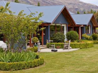 Wanaka New Zealand Last Minute Discount Code Agoda.com