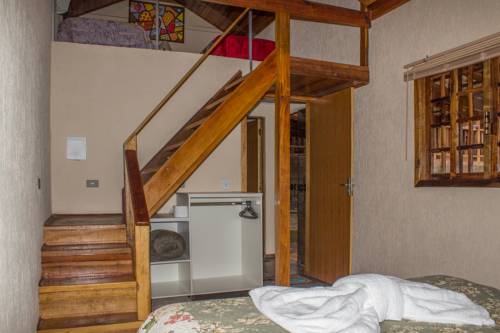 Santo Antônio do Pinhal Brazil Last Minute Discount Code Booking.com