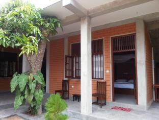 Mirissa Sri Lanka Last Minute Discount Code Agoda.com