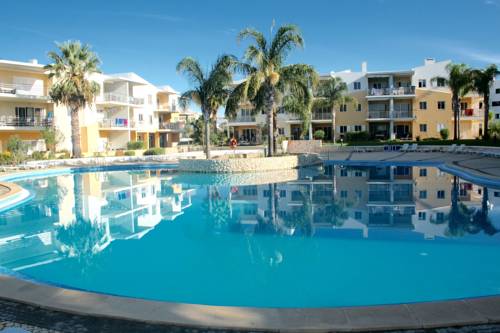 Alvor Portugal Code de réduction de dernière minute Booking.com