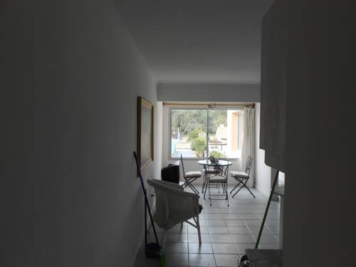 Maldonado Uruguay Last Minute Discount Code Booking.com