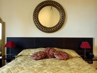 Florence Italy Last Minute Discount Code Agoda.com