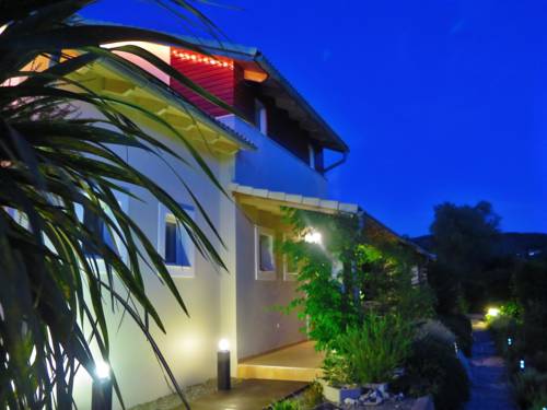 Roda Greece Last Minute Discount Code Booking.com