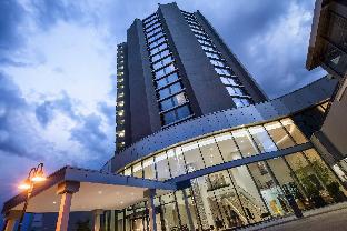 Frankfurt am Main Germany Last Minute Discount Code Agoda.com