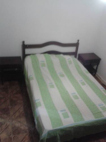 Itaipava Brazil Last Minute Discount Code Booking.com