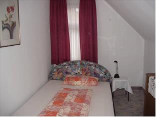 Springe Germany Last Minute Discount Code Agoda.com