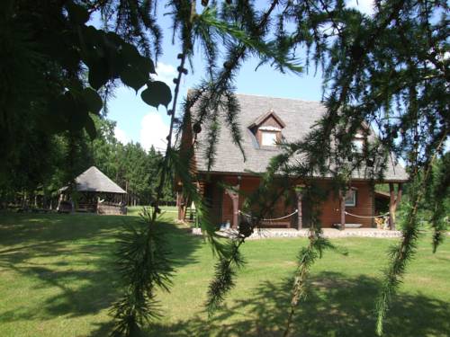 Kopiec Poland Last Minute Discount Code Booking.com