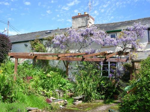 Hereford Royaume-Uni Code de réduction de dernière minute Booking.com
