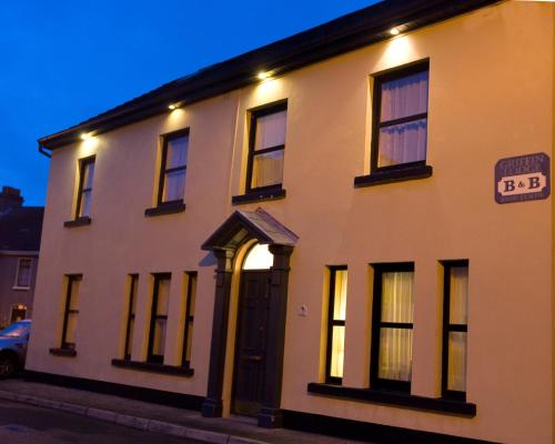 Galway Ireland Last Minute Discount Code Agoda.com