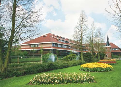 Alphen aan den Rijn Netherlands Last Minute Discount Code Booking.com