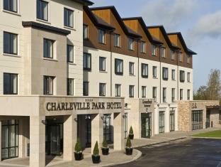 Charleville Ireland Last Minute Discount Code Agoda.com