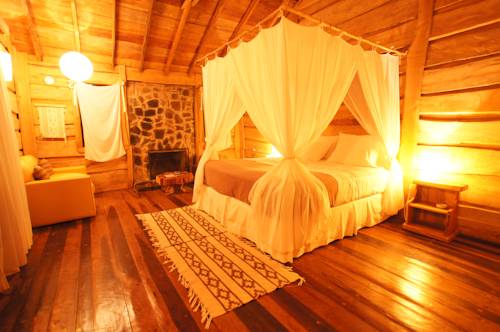 Saltos del Mocona Argentinien Last-Minute-Rabattcode Booking.com