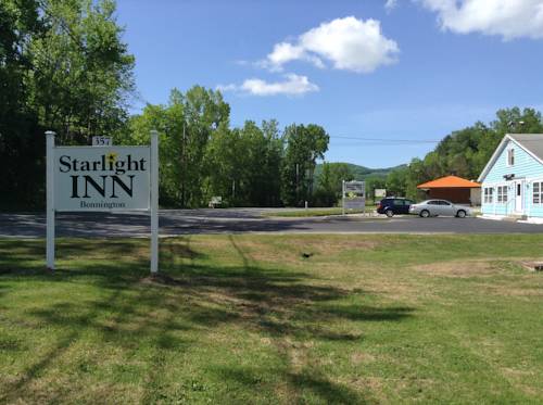 Bennington (Vermont) United States Last Minute Discount Code Booking.com