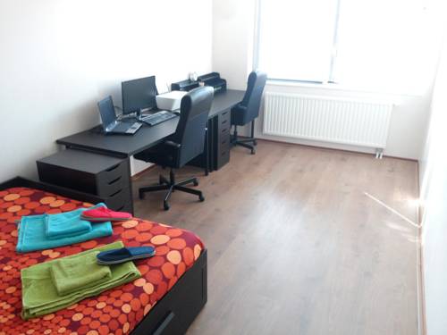 Utrecht Netherlands Last Minute Discount Code Booking.com