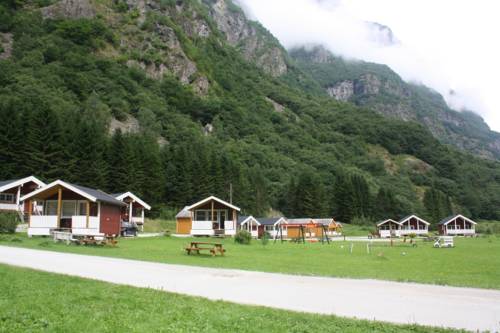 Gudvangen Norway Last Minute Discount Code Booking.com