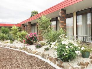 Ararat Australia Last Minute Discount Code Agoda.com