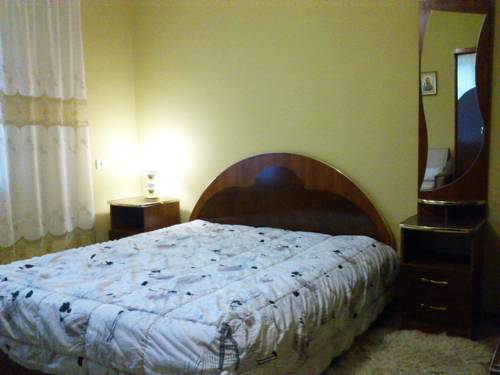 Lazeshchyna Ukraine Code de réduction de dernière minute Booking.com