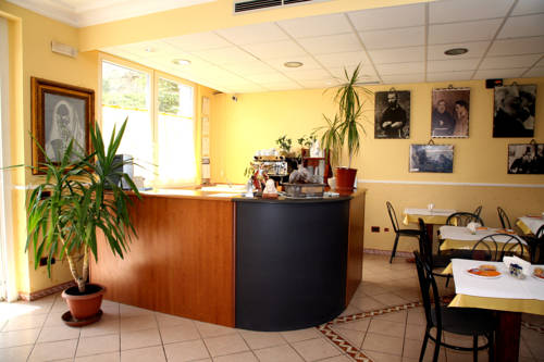 San Giovanni Rotondo Italy Last Minute Discount Code Booking.com