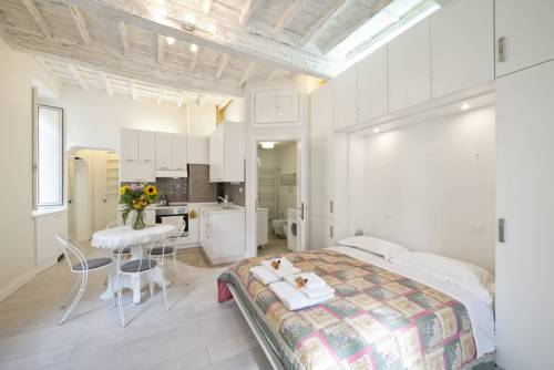 Roma Italia Último Minuto Código de Descuento Booking.com