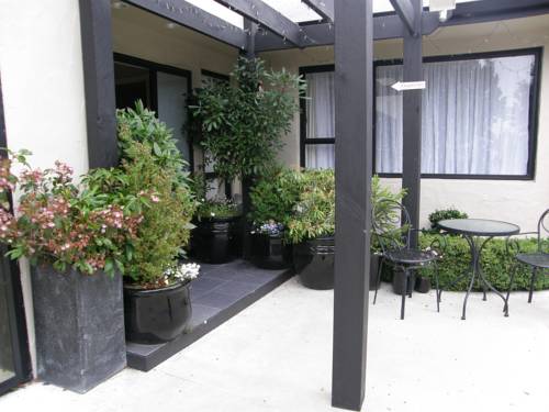 Blenheim Neuseeland Last-Minute-Rabattcode Booking.com