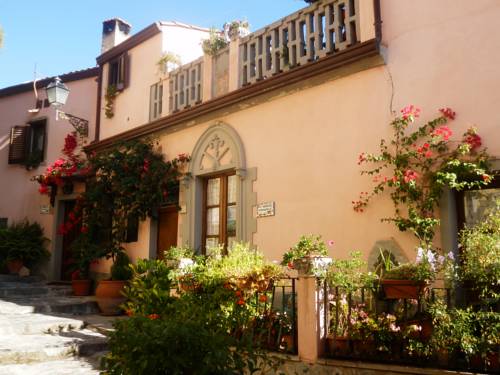 Forza dʼAgro Italie Code de réduction de dernière minute Booking.com