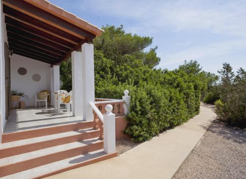 Formentera Spain Last Minute Discount Code Agoda.com