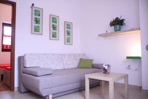 Barbariga Kroatien Last-Minute-Rabattcode Booking.com