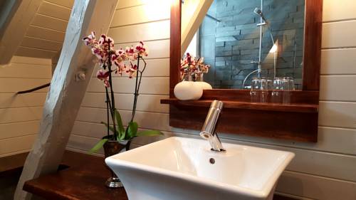 Fjærland Norway Last Minute Discount Code Booking.com