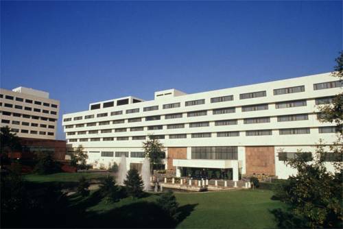 Tianjin China Last-Minute-Rabattcode Booking.com