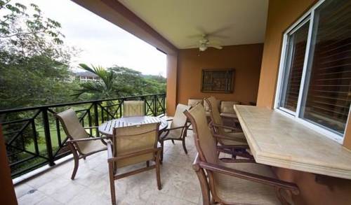 Herradura Costa Rica Last Minute Discount Code Booking.com