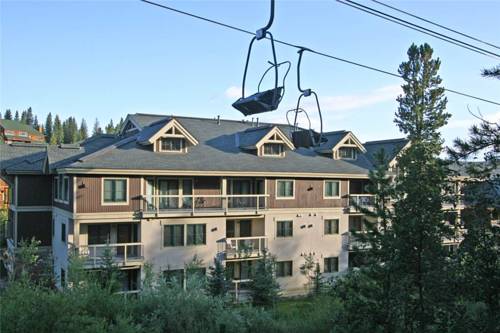 Breckenridge (Colorado) United States Last Minute Discount Code Booking.com