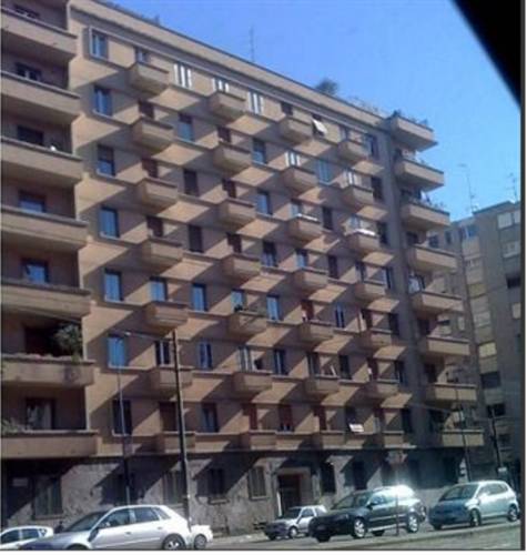 Milano Italien Last-Minute-Rabattcode Booking.com