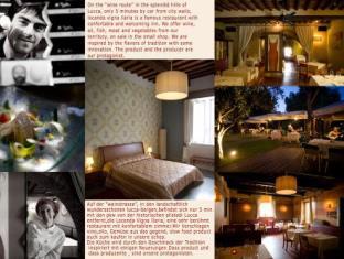 Lucca Italy Last Minute Discount Code Agoda.com