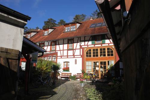Sigmaringen Germany Last Minute Discount Code Booking.com