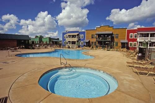 Overgaard (Arizona) United States Last Minute Discount Code Booking.com