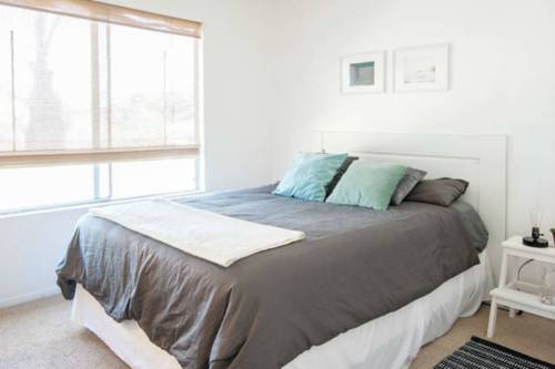 Encinitas (California) United States Last Minute Discount Code Booking.com