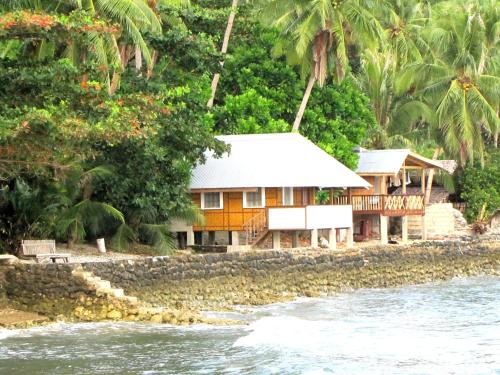 Bohol Philippines Last Minute Discount Code Agoda.com
