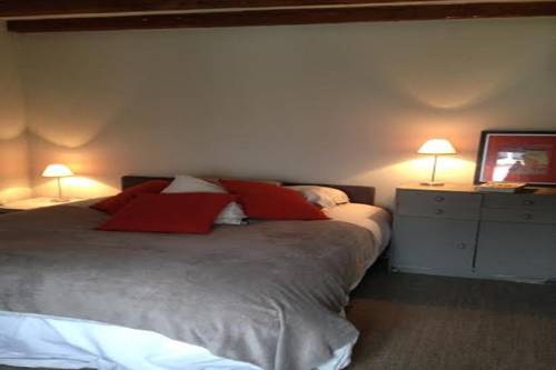 Bourron Marlotte France Last Minute Discount Code Booking.com