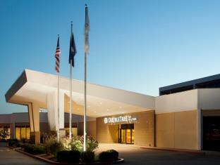 Hebron (KY) United States Last Minute Discount Code Agoda.com
