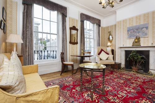 London United Kingdom Last Minute Discount Code Booking.com