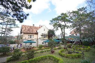 Dalat Vietnam Last Minute Discount Code Agoda.com