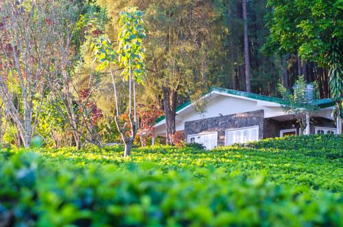 Hatton Sri Lanka Last Minute Discount Code Booking.com