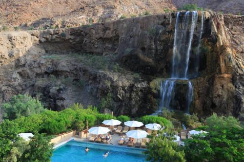 Main Jordanien Last-Minute-Rabattcode Booking.com