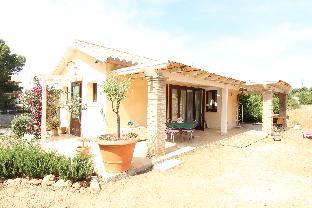 Quartu Sant Elena Italy Last Minute Discount Code Agoda.com