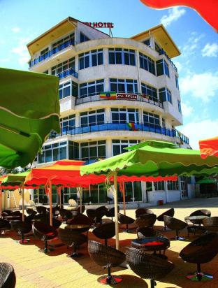 Addis Ababa Ethiopia Last Minute Discount Code Agoda.com