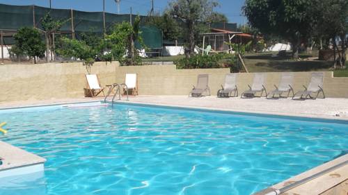 Pinheiro de Coja Portugal Last-Minute-Rabattcode Booking.com
