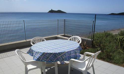 Pula Italy Last Minute Discount Code Booking.com