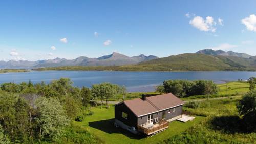 Lofoten Norvège Code de réduction de dernière minute Booking.com