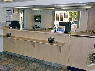 Phoenix (AZ) United States Last Minute Discount Code Agoda.com