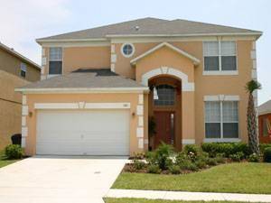 Kissimmee (Florida) United States Last Minute Discount Code Booking.com